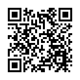 為邊境移民危機槓上華府 得州「脫美」呼聲再起