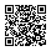 有片丨李家超: 增航班迎西安青島客 惠港政策陸續有來