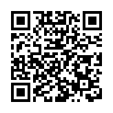 【商界心聲】積極務實的財政預算案