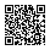 美國陸軍裁5%軍職重新編制因應未來重大戰爭