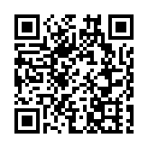 有片丨夏寶龍：區議員要做官民橋樑  「上情下達、下情上報」