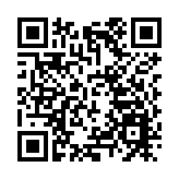 銀河娛樂去年扭虧為盈賺68.28億元