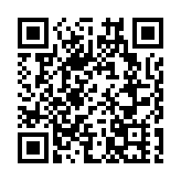 財政預算案 | 應科院：預算案投資未來 藉創科促進產業轉型及經濟增長