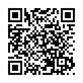 有片丨李家超：大部分意見支持23條立法 會盡快做好分析總結