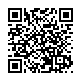 【來論】新財案為何再谷盛事經濟？