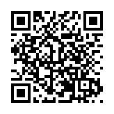 北大荒集團建三江分公司：科學部署 多點發力 按下備耕「快進鍵」