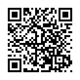 四川綿陽安州：政協助力見實效 醫療服務「有溫度」