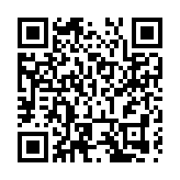 「大連市與日本文旅產業交流合作大會」在東京成功舉行