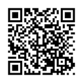 打造中國演藝和舞美頂流  北京台湖演藝小鎮「小荷才露尖尖角」