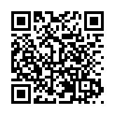 深化東西部勞務協作 四川平武近8000個崗位送「職」到家