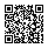 為實幹者鼓勁 長沙望城區召開先進集體和先進個人表彰大會