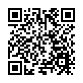 廣鐵今年搶運逾45萬噸春耕農資 實現「點對點」精準保供