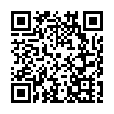 哈經開區：新動能 新機遇  全力打造產業振興主陣地