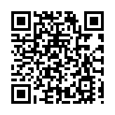 佳木斯：加快把農業建設成為現代化大產業