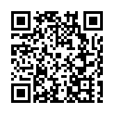 「全週期」護企服務更高效  皖歙縣經開區擦亮「歙企無憂」品牌