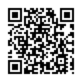 「產才融合」「送崗」上門  皖歙縣招才引智見真章