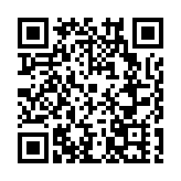 皖歙縣經開區：「築巢引鳳」賦動能   「騰籠換鳥」促升級