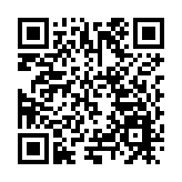 哈市公安局松北分局：護航開學季 平安「警」相隨