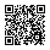 皖屯溪區：民呼我應快響應  全程幫辦得人心