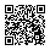 皖黟縣漁亭鎮：「小積分」撬動治理「新格局」