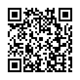 哈薩克斯坦西安碼頭項目正式投用