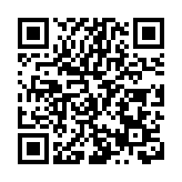 盧錦欽博士：預算案助中小企攻守兼備