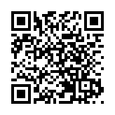 【商報時評】謀發展有信心 惠民生有承擔