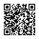 陳茂波：樂見樓市平穩健康發展 股票印花稅不值得全部取消