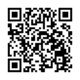 證監會：對包括高頻交易在內的各類交易行為穿透監管