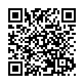 中央氣象台料3月5日前後還將有一次降水降溫天氣過程