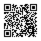 美國白宮公布拜登年度體檢結果