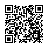 一非法移民船在塞內加爾海域傾覆至少23人死亡