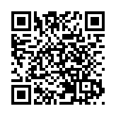 財政預算案 |【直播回顧】財政司司長與財經事務及庫務局局長就2024-2025年度財政預算案作出簡報