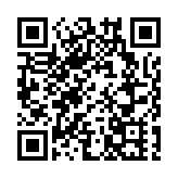 習近平同塞拉利昂總統比奧會談