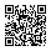 有片∣【聚焦博羅兩會】博羅縣政協委員謝康毅：加快建設絲苗米產業園，聯農帶農助增收