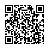 23條立法｜公眾諮詢結束收逾萬份意見 逾98%支持立法