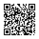 財政預算案 | 陳茂波向財委會簡報預算案 料2027至2028年起有盈餘