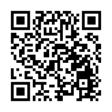 香港金融發展協會主席魏明德：支持政府全面撤辣 有助重振投資信心