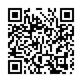 兩會前瞻｜徐莉：打造灣區銀髮經濟 提振香港文旅產業