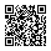 高學歷專業人士墮騙網 損失逾1400萬元