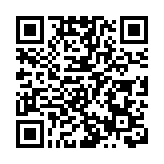 政府研增大學學費 陳茂波：原則是不影響學生求學