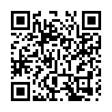 有片∣【聚焦博羅兩會】博羅縣人大代表趙誼莉：打造一二三產業融合發展「灣區樣板」