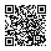 58同城發布返城就業調研 金融業月薪過萬元，「北上廣深」待遇仍佔據頭部