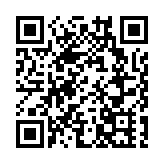 深圳：濃濃的春意綻放在枝頭，快來邂逅一處處浪漫的春日花海