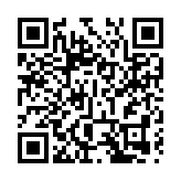 商事主體總量突破420萬戶！深圳以優質服務助推高質量發展