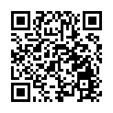 有片丨英國展出印有查理斯三世肖像的英鎊紙幣 6月5日起流通