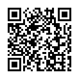 財政預算案 | 陳茂波：現階段暫不考慮開徵新稅