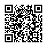 陳茂波：徵收酒店房間稅不影響旅客來港