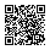 市場監管總局：去年查處壟斷協議、濫用市場支配地位案27件，罰沒21.63億元