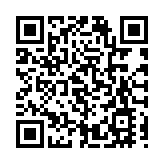 韓國100家大型醫院中已有294名醫生返崗